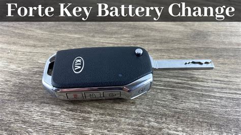 Kia forte key fob not working. Things To Know About Kia forte key fob not working. 